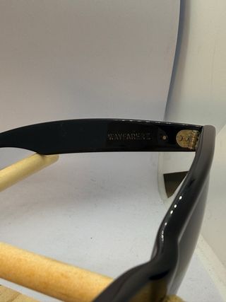 Gafas de Sol Ray-Ban WAYFARER B&L