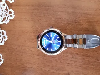 Viceroy smart watch pro