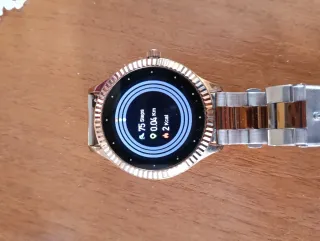 Viceroy smart watch pro