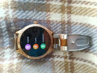 Viceroy smart watch pro