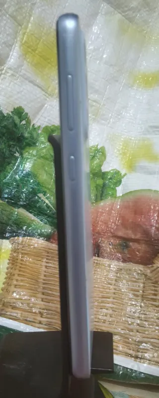 Samsung Galaxy A33 5G Azul