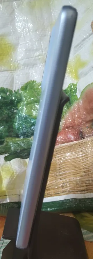 Samsung Galaxy A33 5G Azul