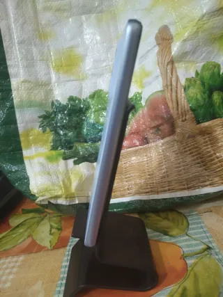 Samsung Galaxy A33 5G Azul