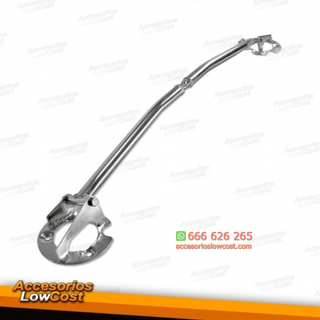 BARRA ESTABILIZADORA DE TORRETAS PARA BMW E39 6/8