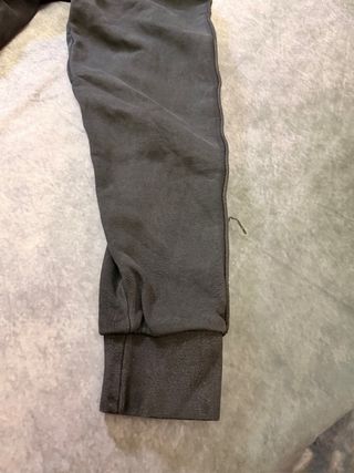 Sudadera Kappa Talla S