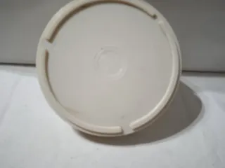 Posacenere vintage E. Jazzoni Internazional Auto