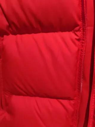 Chaleco Ralph Lauren Mujer Talla M,