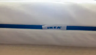 Colchón Sultan Ikea