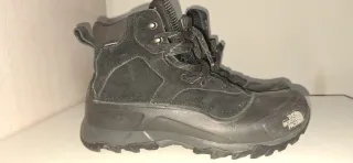 Botas The North Face 41