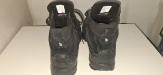 Botas The North Face 41