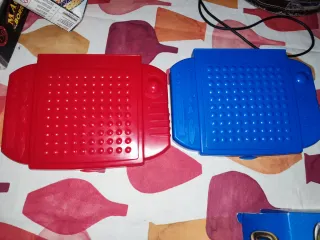 Juego Combate Naval Clásico Hundir los Barcos