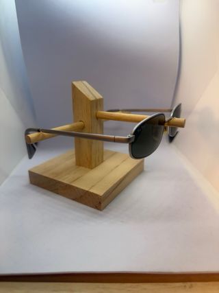 Gafas Ray-Ban Bausch & Lomb