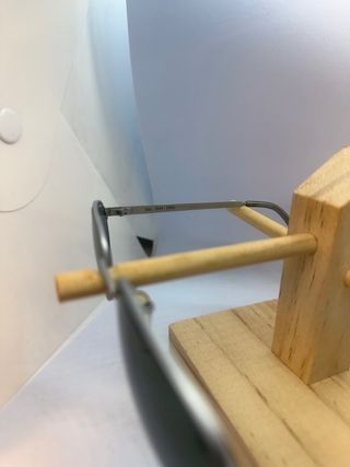 Gafas Ray-Ban Bausch & Lomb