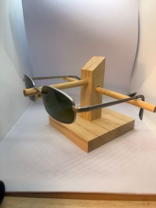 Gafas Ray-Ban Bausch & Lomb