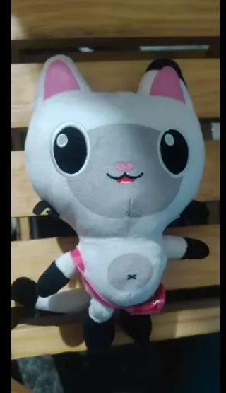 Pandi Gabby. 25 cm