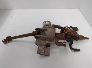 224373 28139271 columna direccion alfa romeo mito