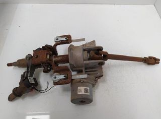 224373 28139271 columna direccion alfa romeo mito