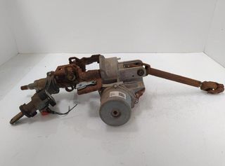 224373 28139271 columna direccion alfa romeo mito