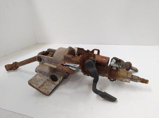 224373 28139271 columna direccion alfa romeo mito