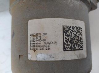 224373 28139271 columna direccion alfa romeo mito