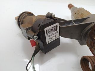 224373 28139271 columna direccion alfa romeo mito