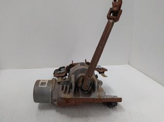 224373 28139271 columna direccion alfa romeo mito