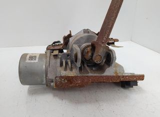 224373 28139271 columna direccion alfa romeo mito