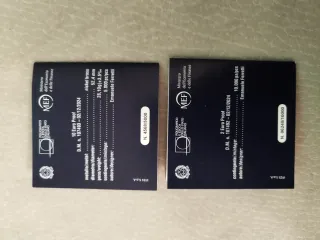 Moneta 10 euro Tour Amerigo Vespucci + 2 euro