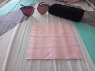 Gafas de sol mujer Hawkers multicolor