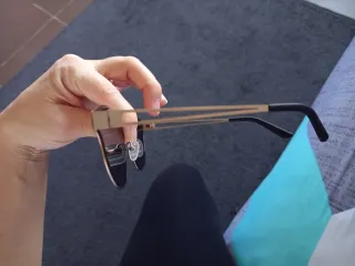 Gafas de sol mujer Hawkers multicolor