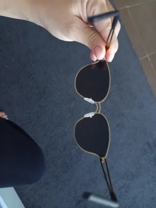 Gafas de sol mujer Hawkers multicolor