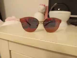 Gafas de sol mujer Hawkers multicolor