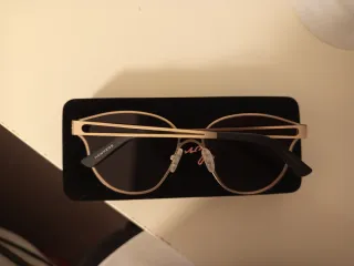 Gafas de sol mujer Hawkers multicolor