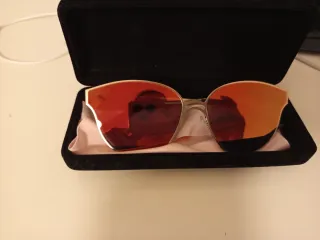 Gafas de sol mujer Hawkers multicolor