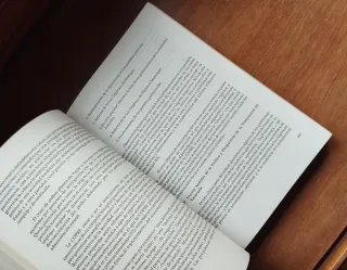 Ambiente, estado y sociedad. Venezuela 1.99110