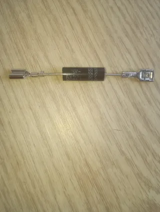 Diodo de potencia bidireccional 6X2P1