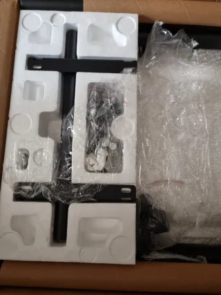 PLAYSEAT Formula Instinct F1 Edition