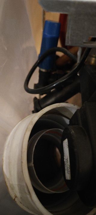 Despiece Caldera Thematek SF 24 e