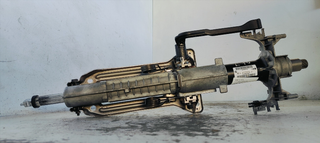 COLUMNA DIRECCION BMW X5 (E70) 831401079515