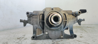 COLUMNA DIRECCION BMW X5 (E70) 831401079515