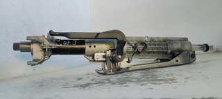 COLUMNA DIRECCION BMW X5 (E70) 831401079515