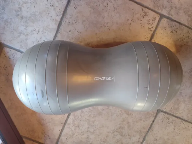 Attrezzatura varia da palestra