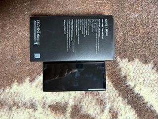 Samsung Galaxy Note 9 128GB Nero