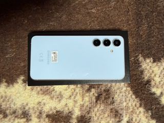 Samsung Galaxy Note 9 128GB Nero