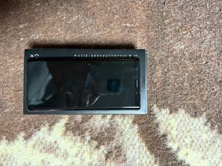 Samsung Galaxy Note 9 128GB Nero