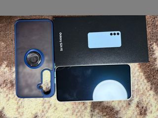 Samsung Galaxy Note 9 128GB Nero