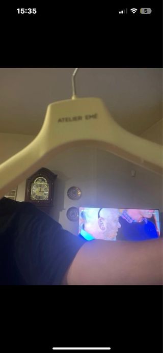 abito elegante atelier eme monospalla