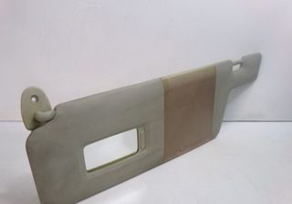 Parasol izquierdo seat ibiza 1.9 d 1993-1995 92575
