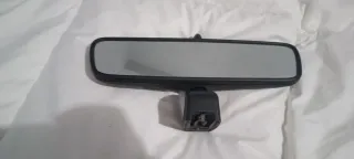 Espejo retrovisor OPEL Varios Modelos