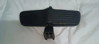 Espejo retrovisor OPEL Varios Modelos
